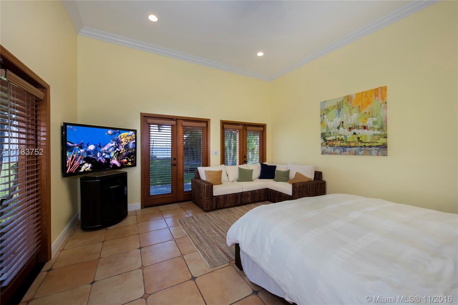 Bay Shore Un 2 - Residential