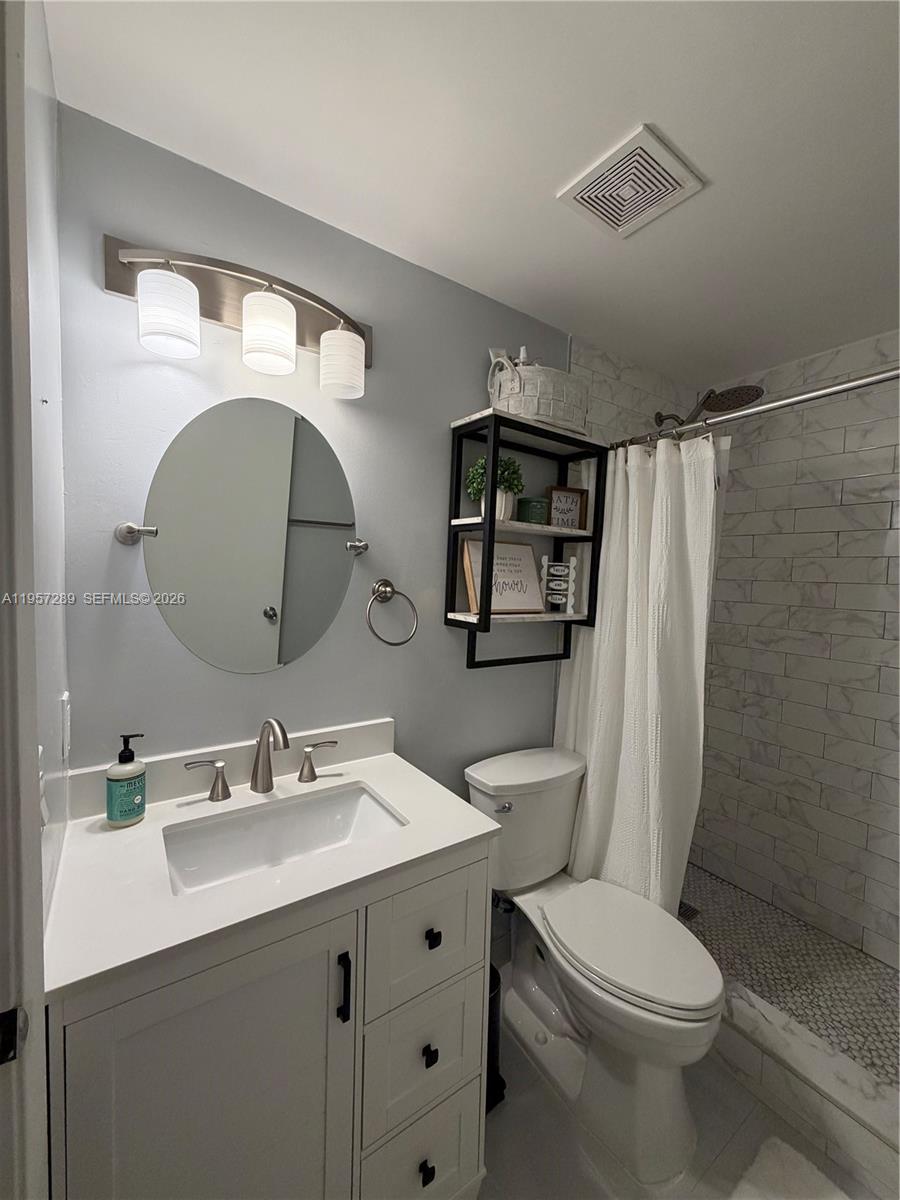 WATERVIEW CONDO - Residential