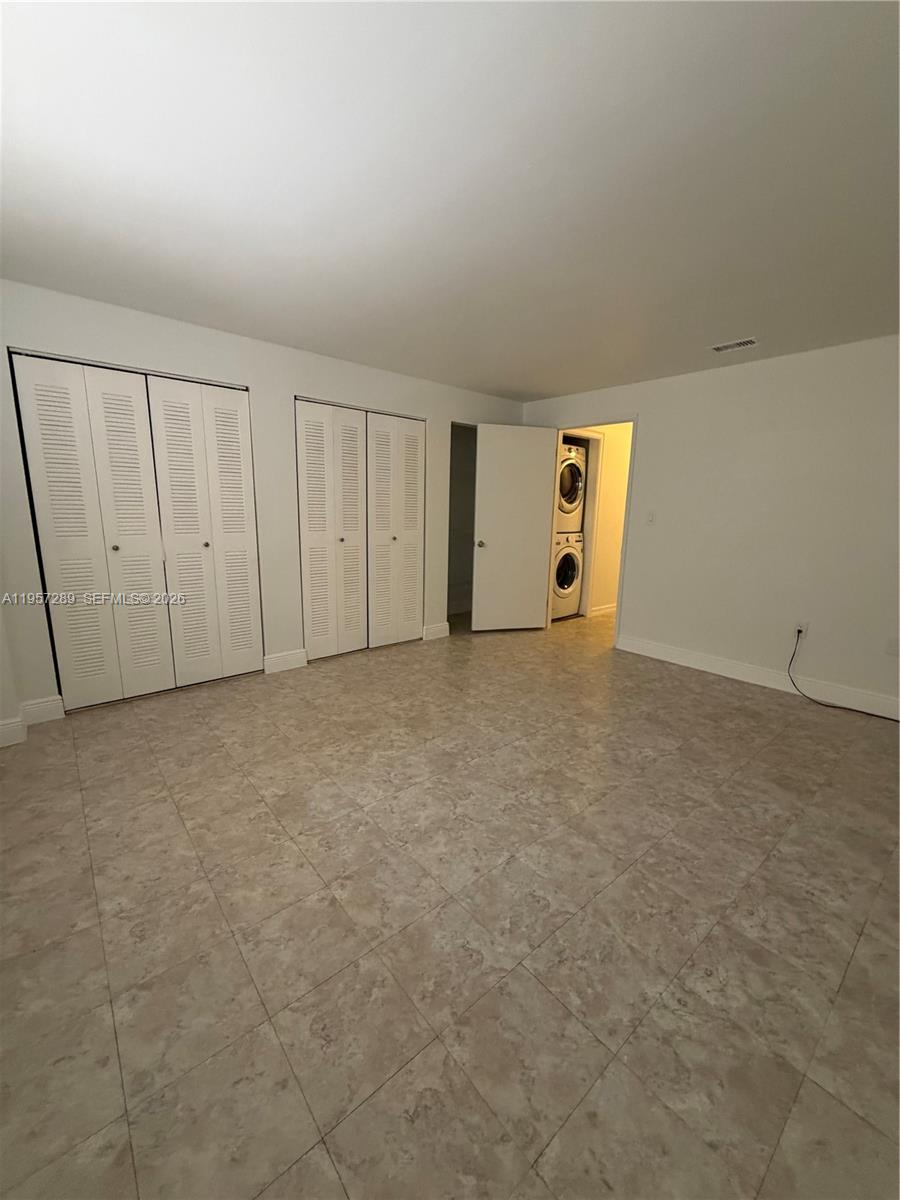 WATERVIEW CONDO - Residential
