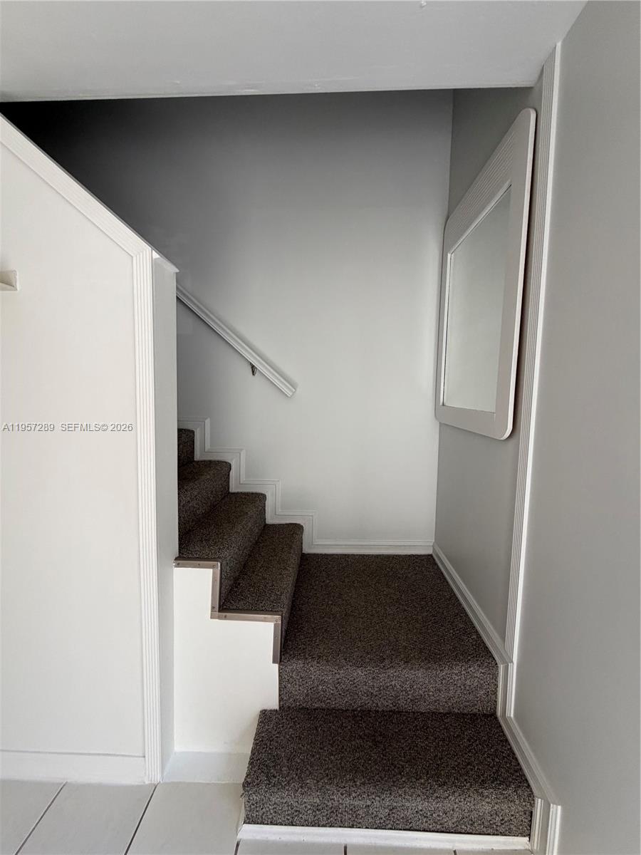 WATERVIEW CONDO - Residential