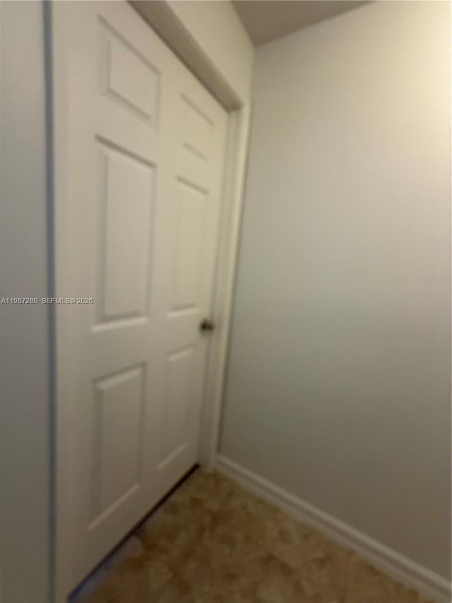 WATERVIEW CONDO - Residential