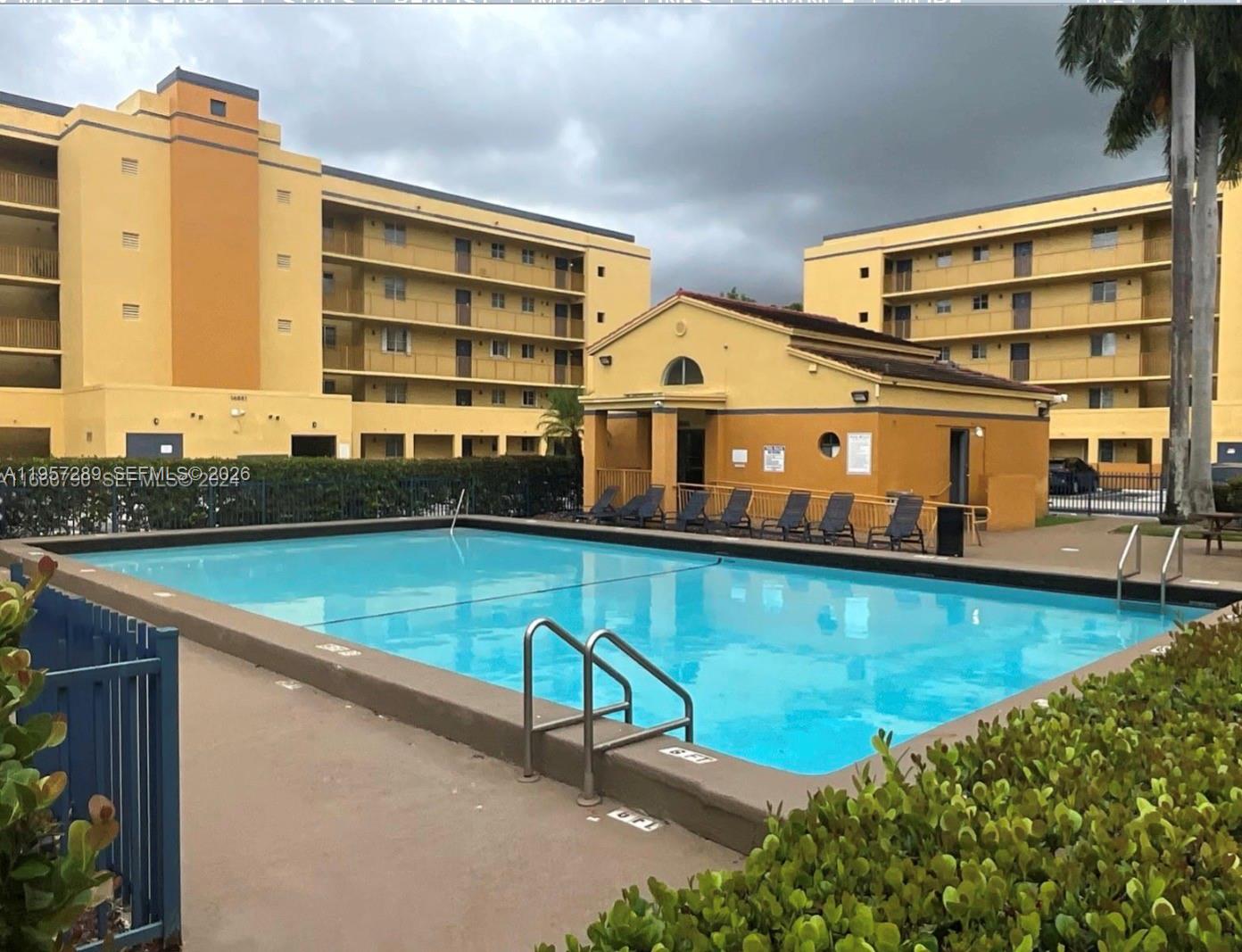 WATERVIEW CONDO - Residential
