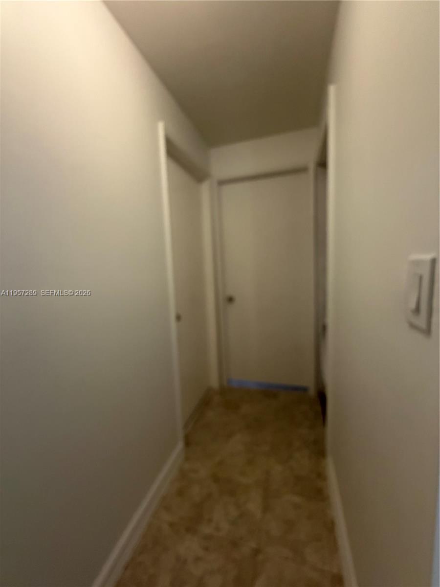 WATERVIEW CONDO - Residential