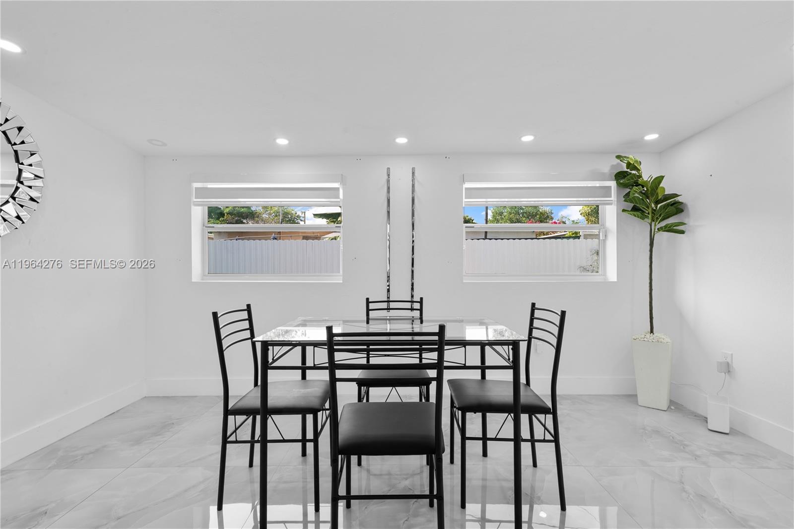 W MIAMI SHORES SEC B - Residential
