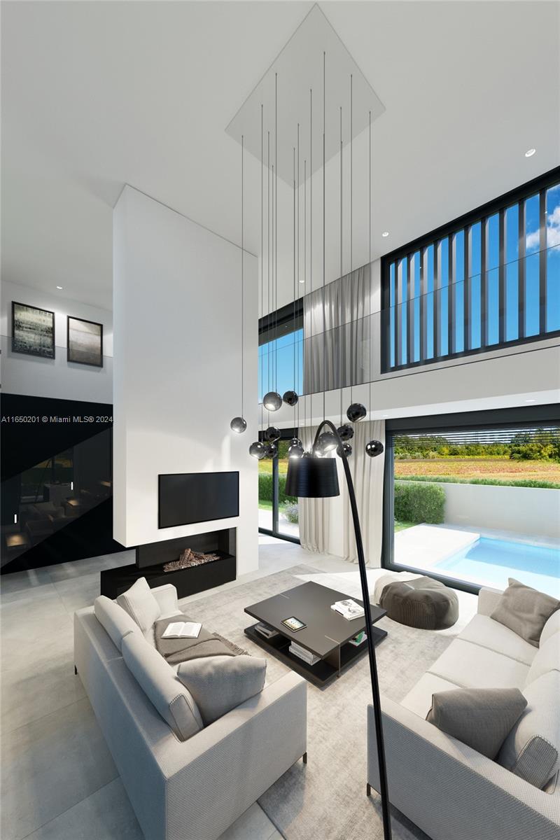 Rosini - Residential