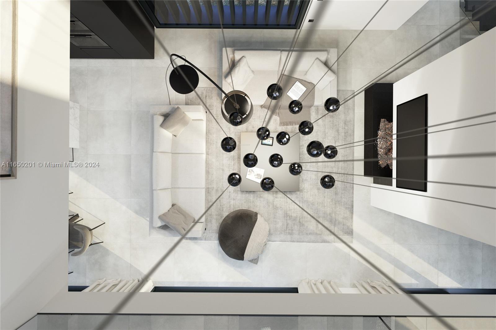 Rosini - Residential