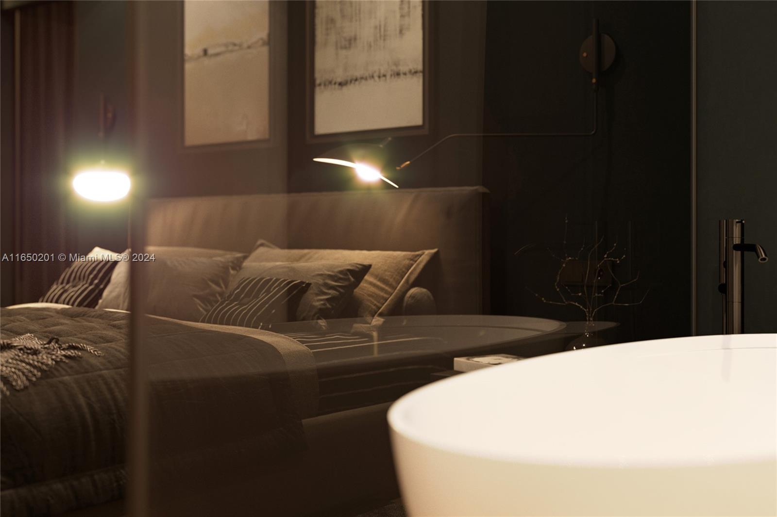 Rosini - Residential