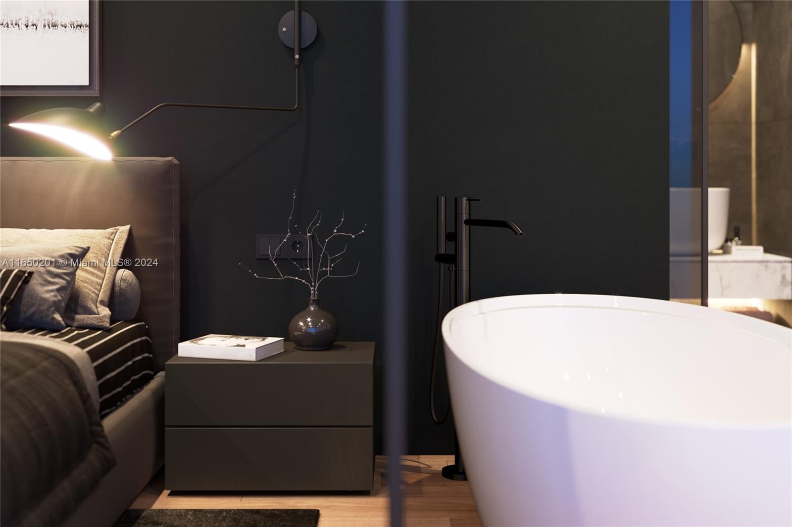 Rosini - Residential
