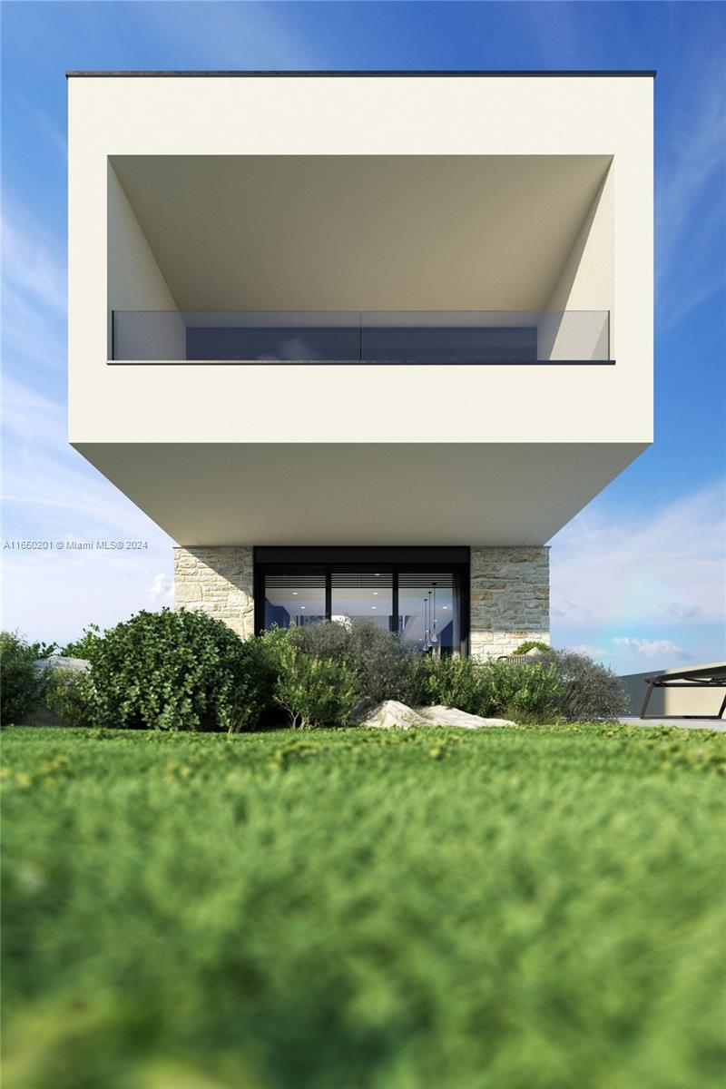 Rosini - Residential