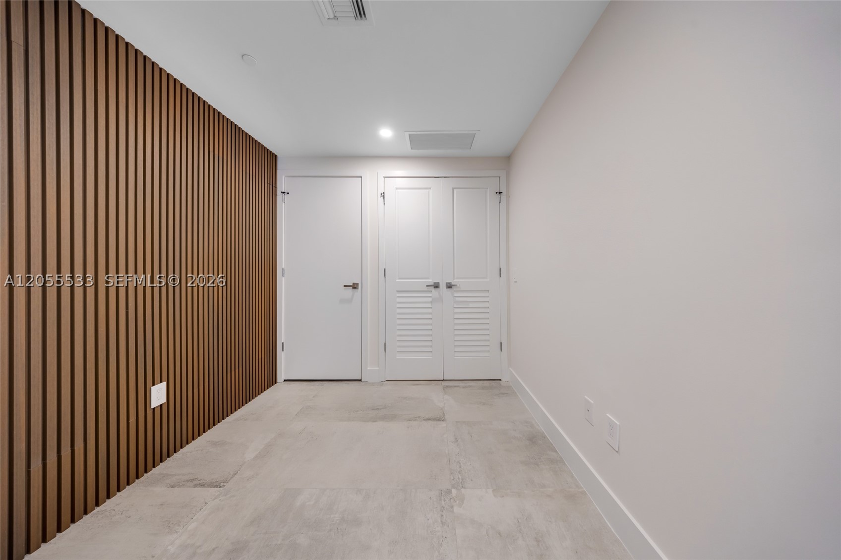 THE BONDO (1080 BRICKELL) - Residential