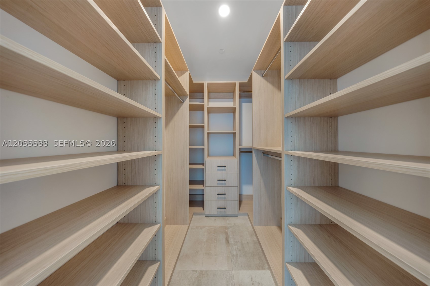 THE BONDO (1080 BRICKELL) - Residential