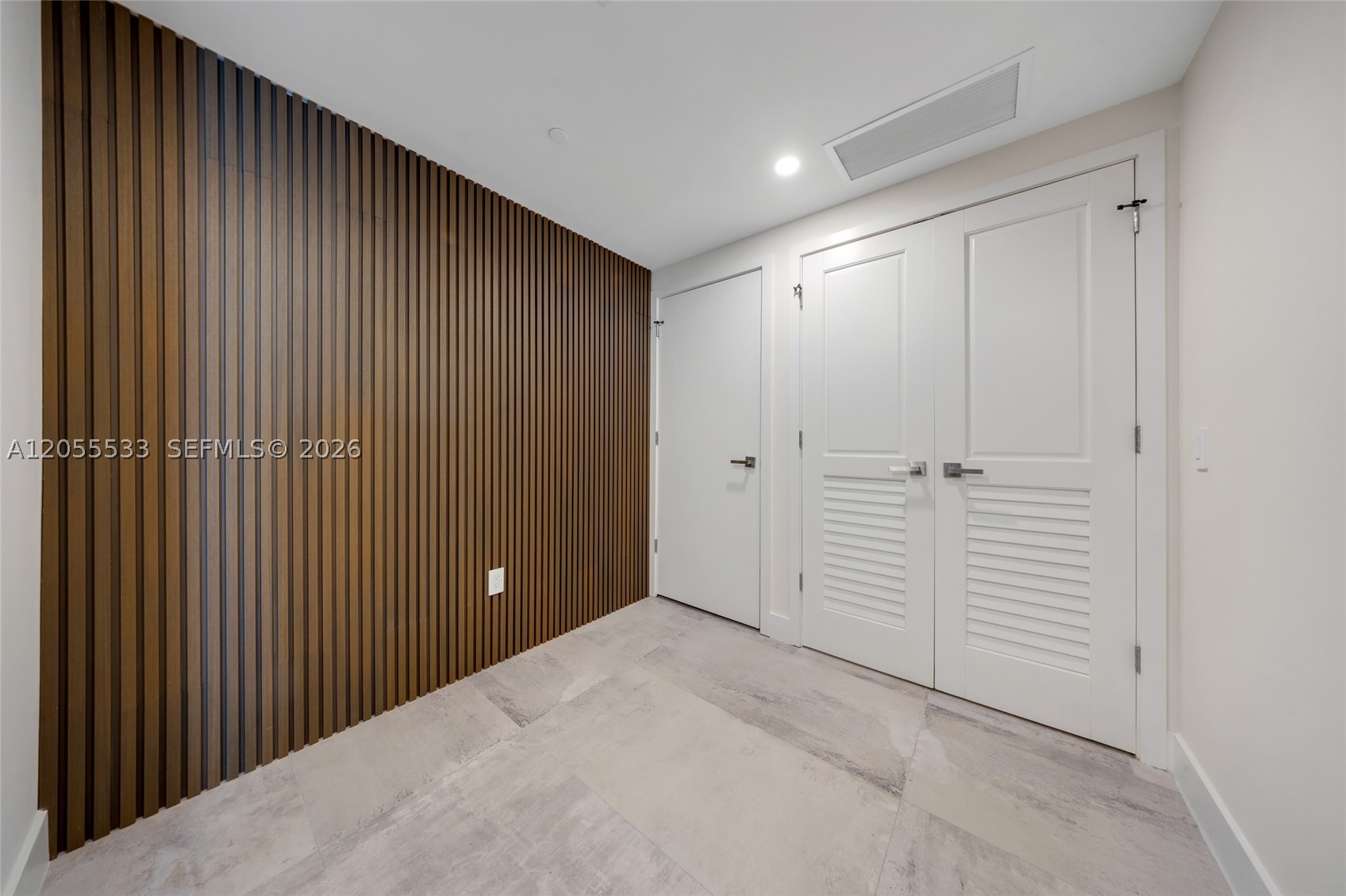 THE BONDO (1080 BRICKELL) - Residential