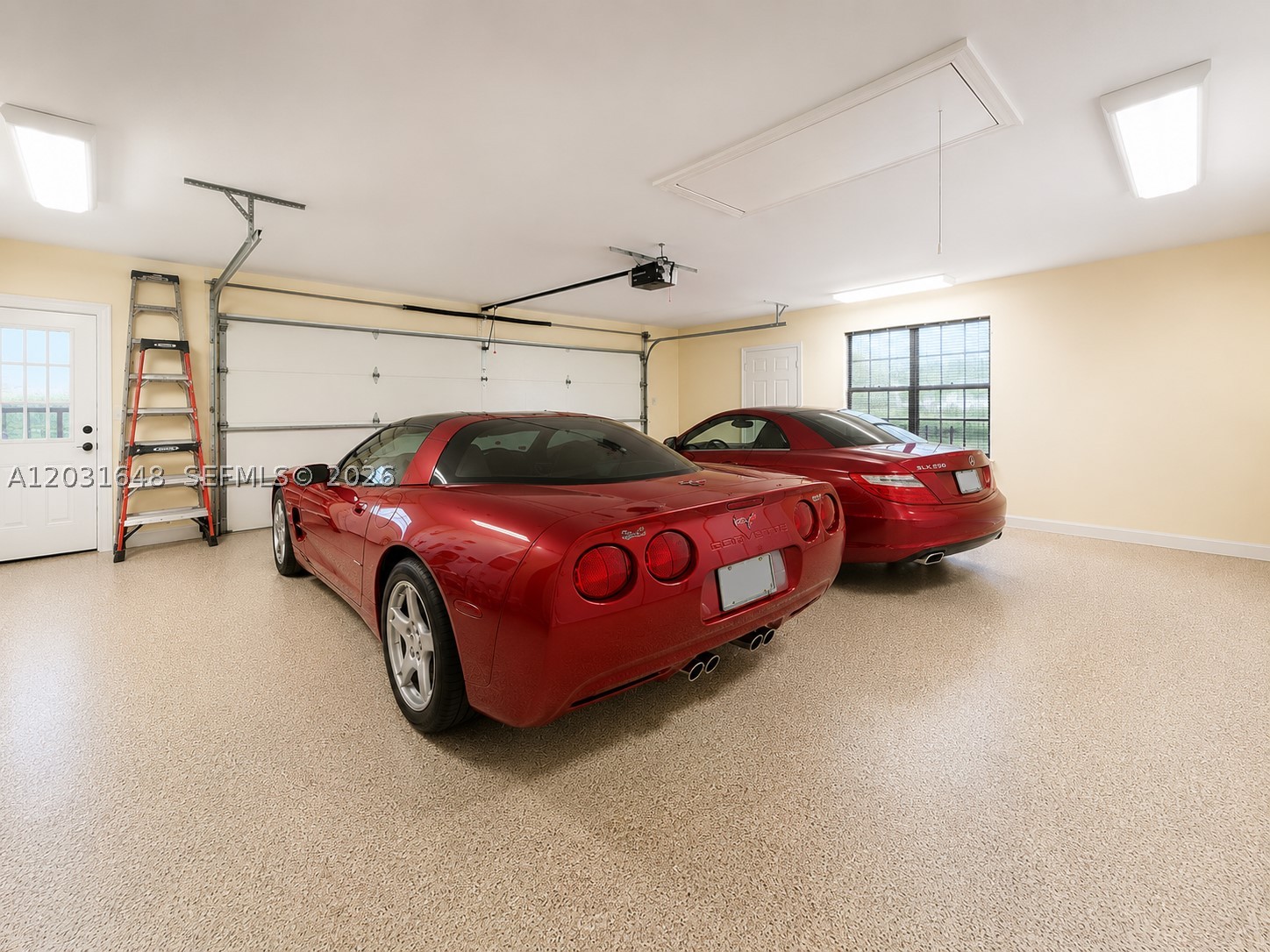 KINGSWOOD ESTATES SUBDIVIS - Residential