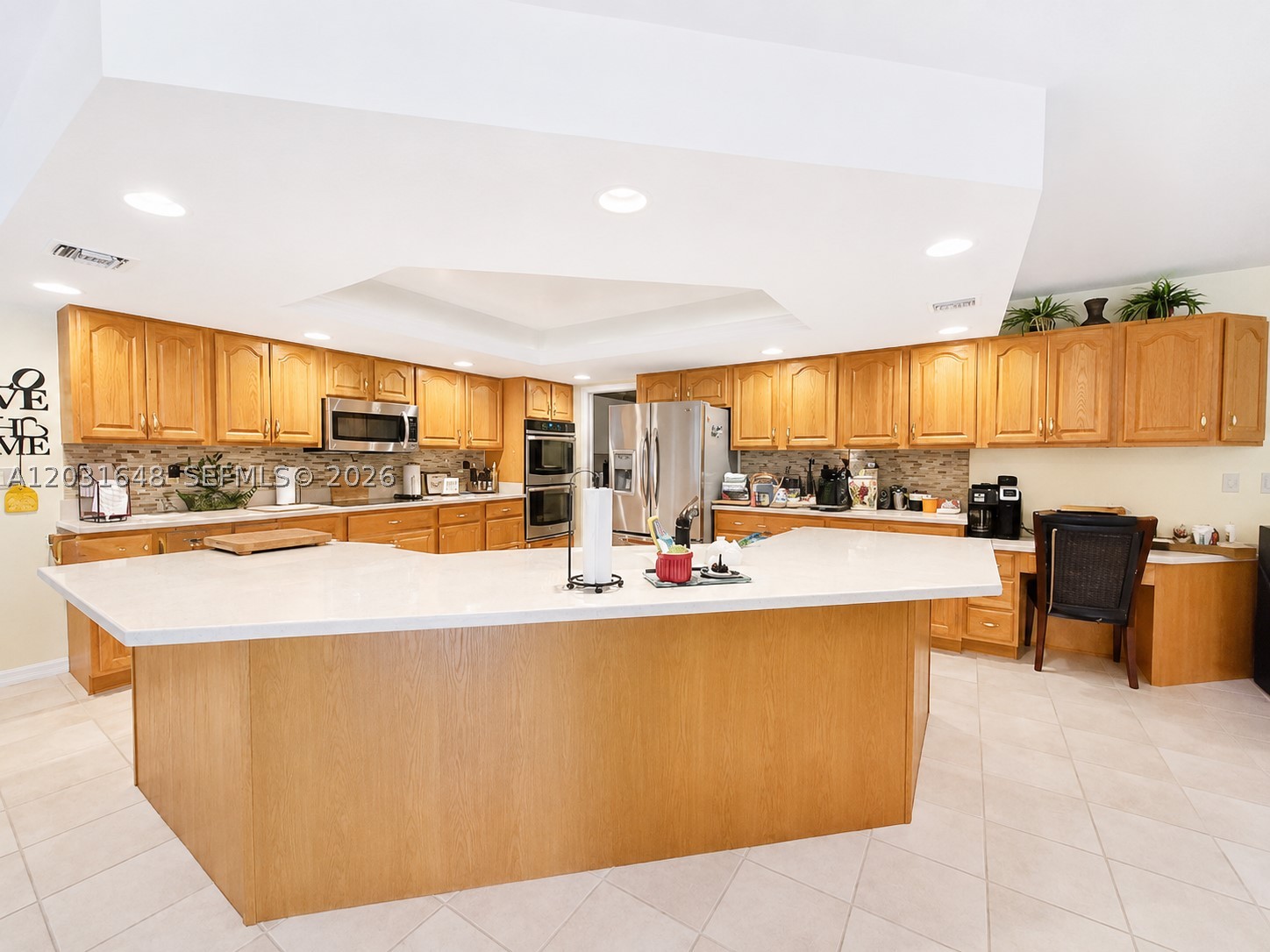 KINGSWOOD ESTATES SUBDIVIS - Residential