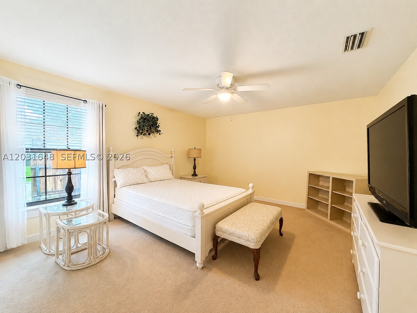 KINGSWOOD ESTATES SUBDIVIS - Residential