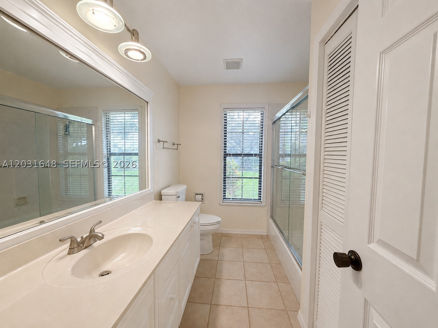 KINGSWOOD ESTATES SUBDIVIS - Residential