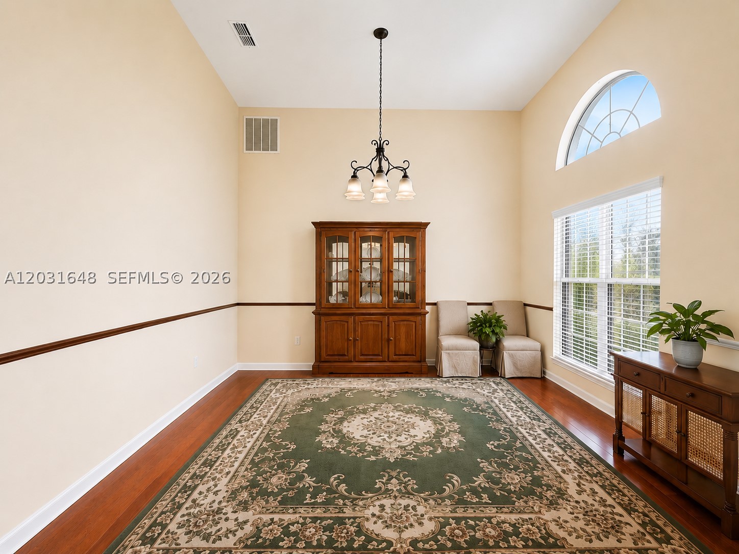KINGSWOOD ESTATES SUBDIVIS - Residential