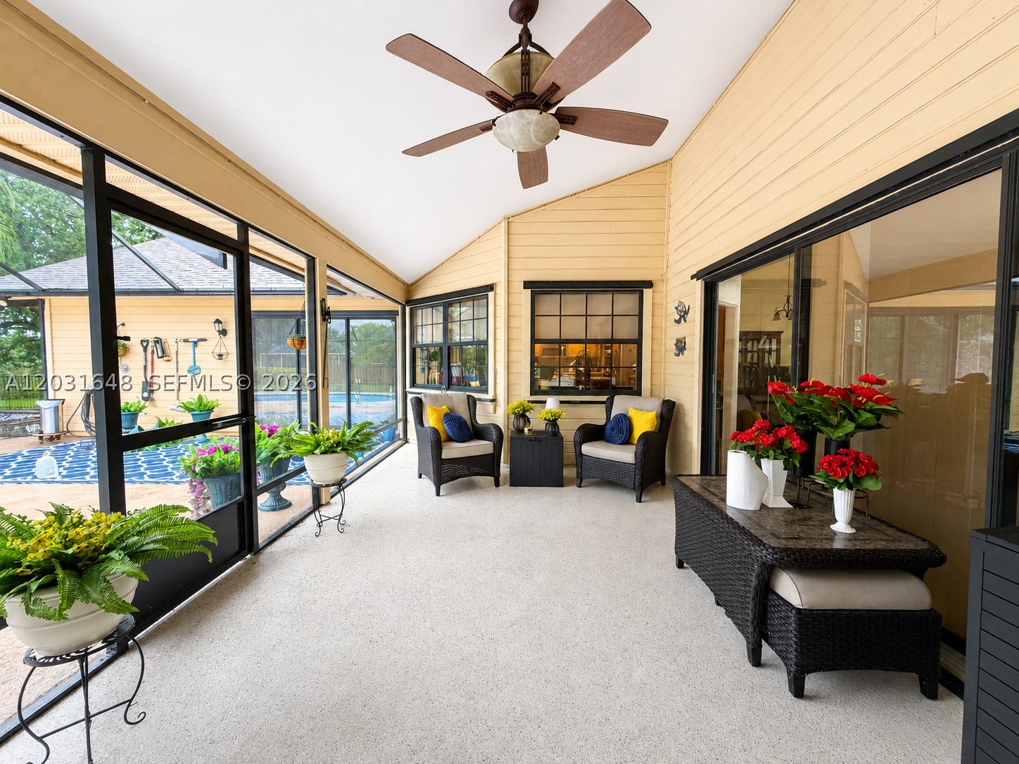 KINGSWOOD ESTATES SUBDIVIS - Residential