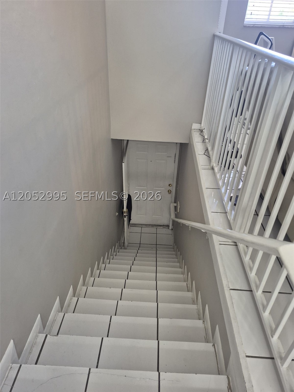 EL PRADO XV CONDO - Residential Lease