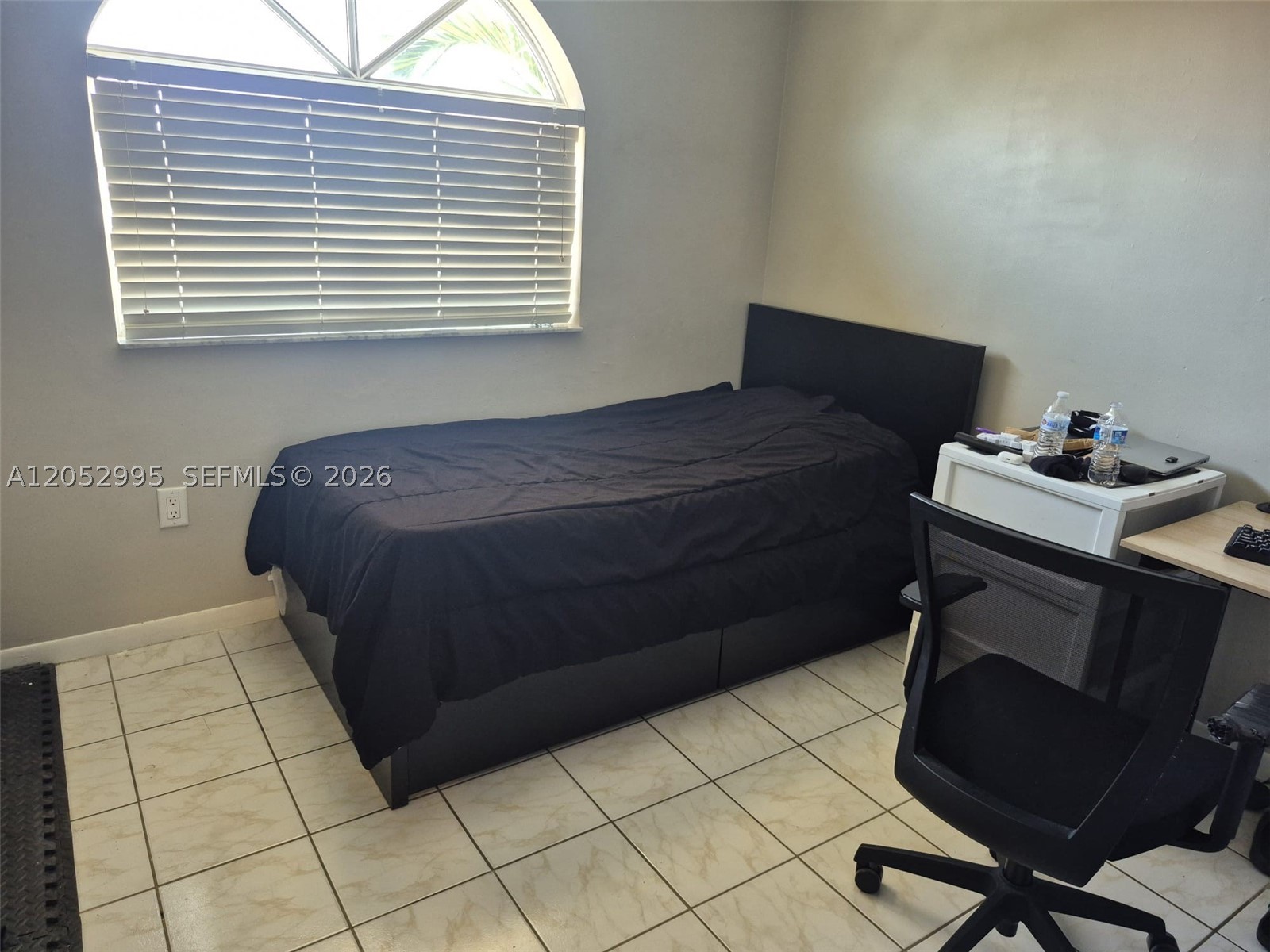 EL PRADO XV CONDO - Residential Lease