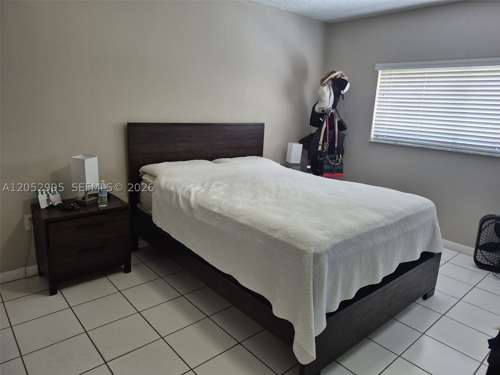 EL PRADO XV CONDO - Residential Lease