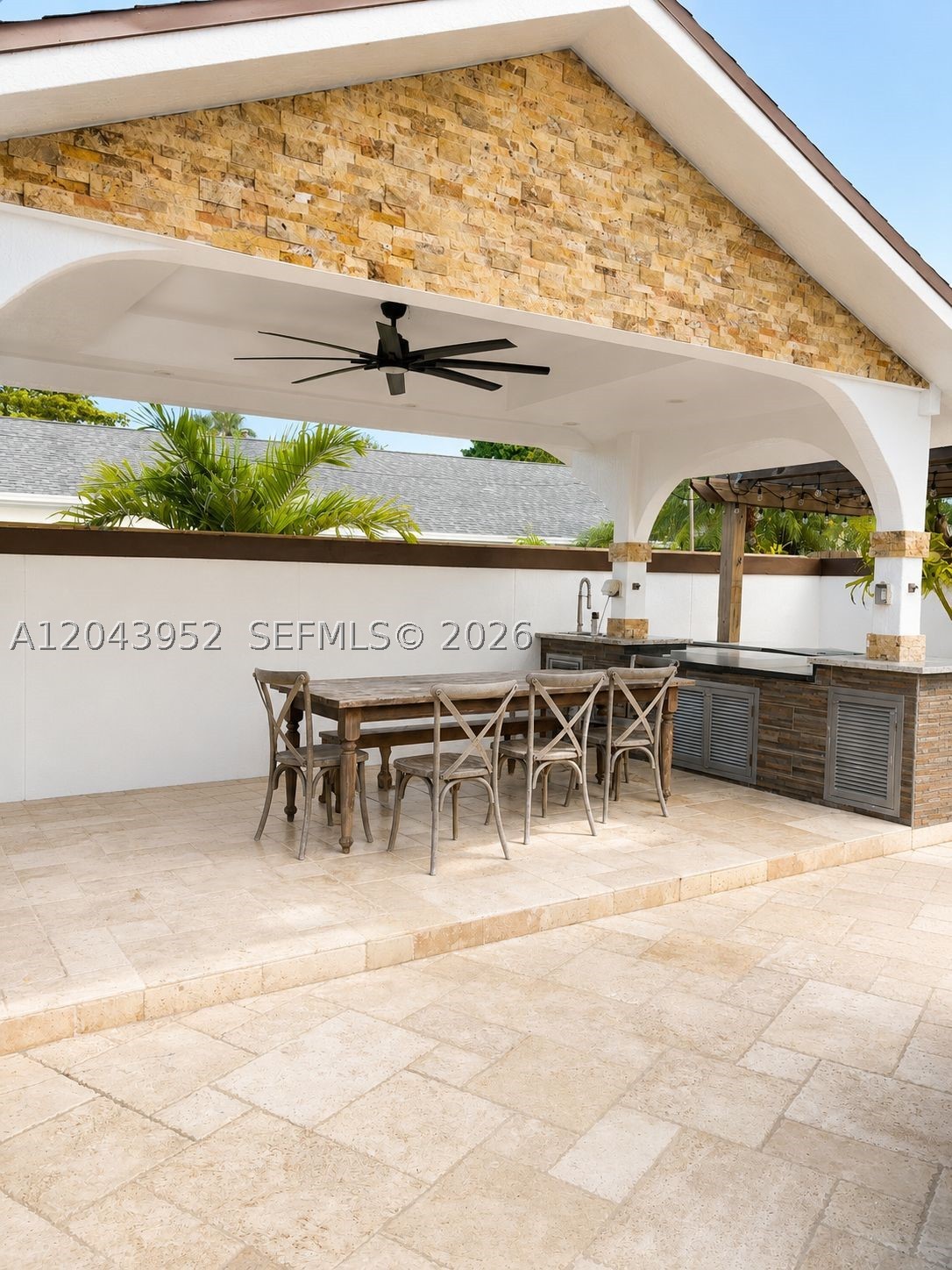 MEADOW WOOD MANOR SEC 10 - Residential