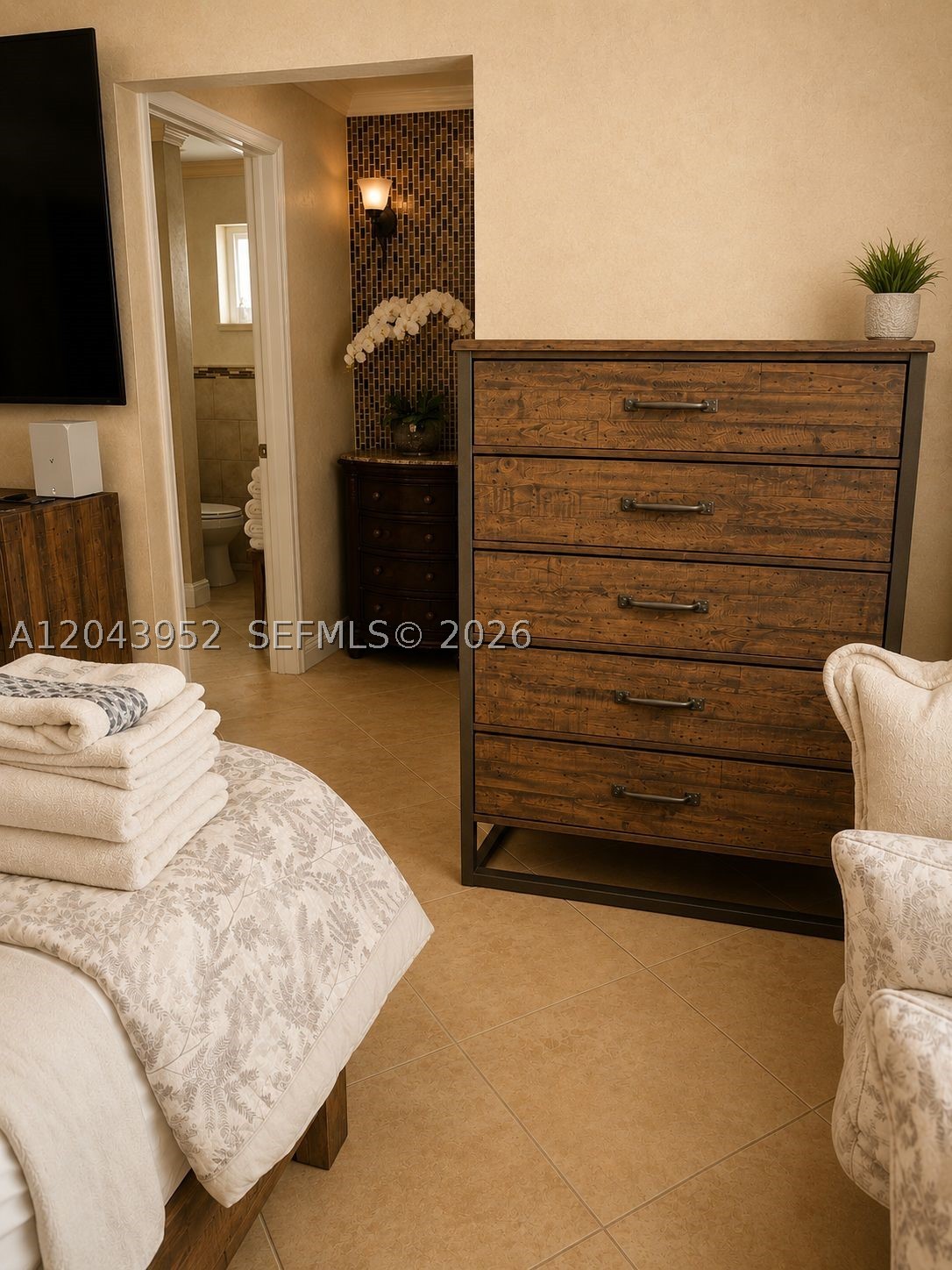 MEADOW WOOD MANOR SEC 10 - Residential