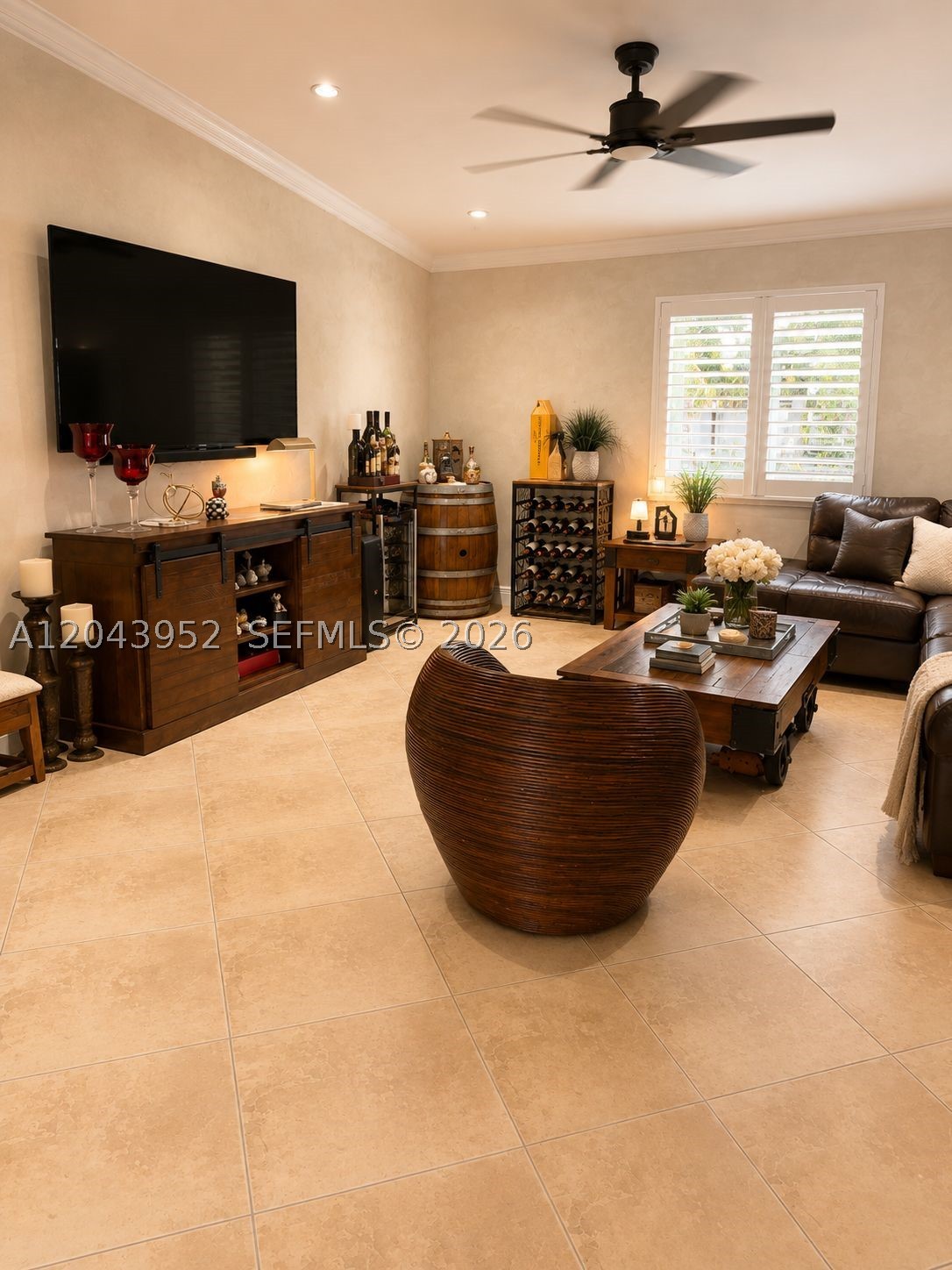 MEADOW WOOD MANOR SEC 10 - Residential