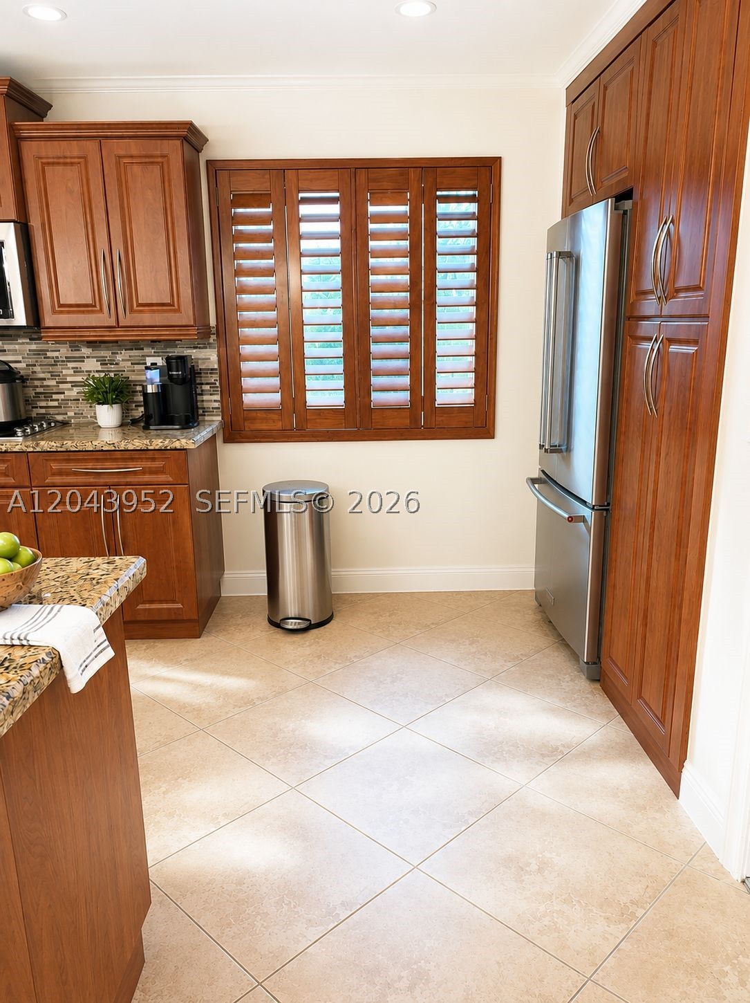 MEADOW WOOD MANOR SEC 10 - Residential