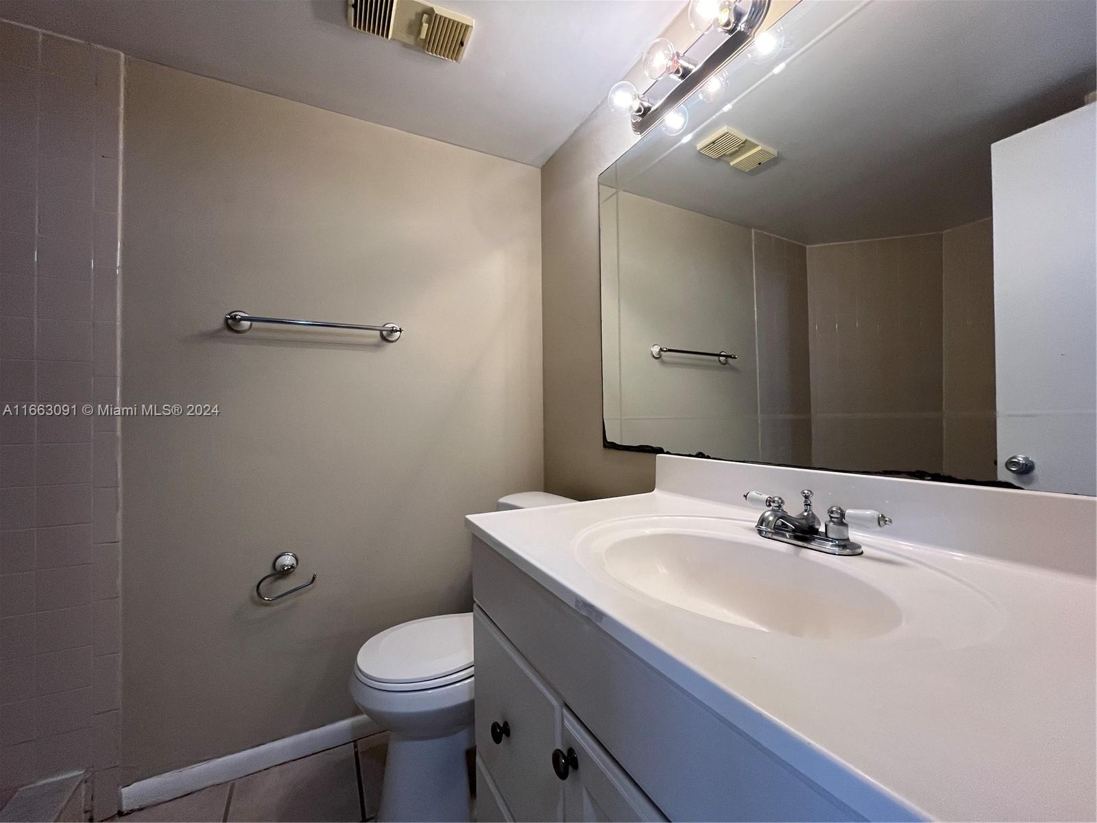 LAKE POINTE CONDOMINIUM N - Residential Lease