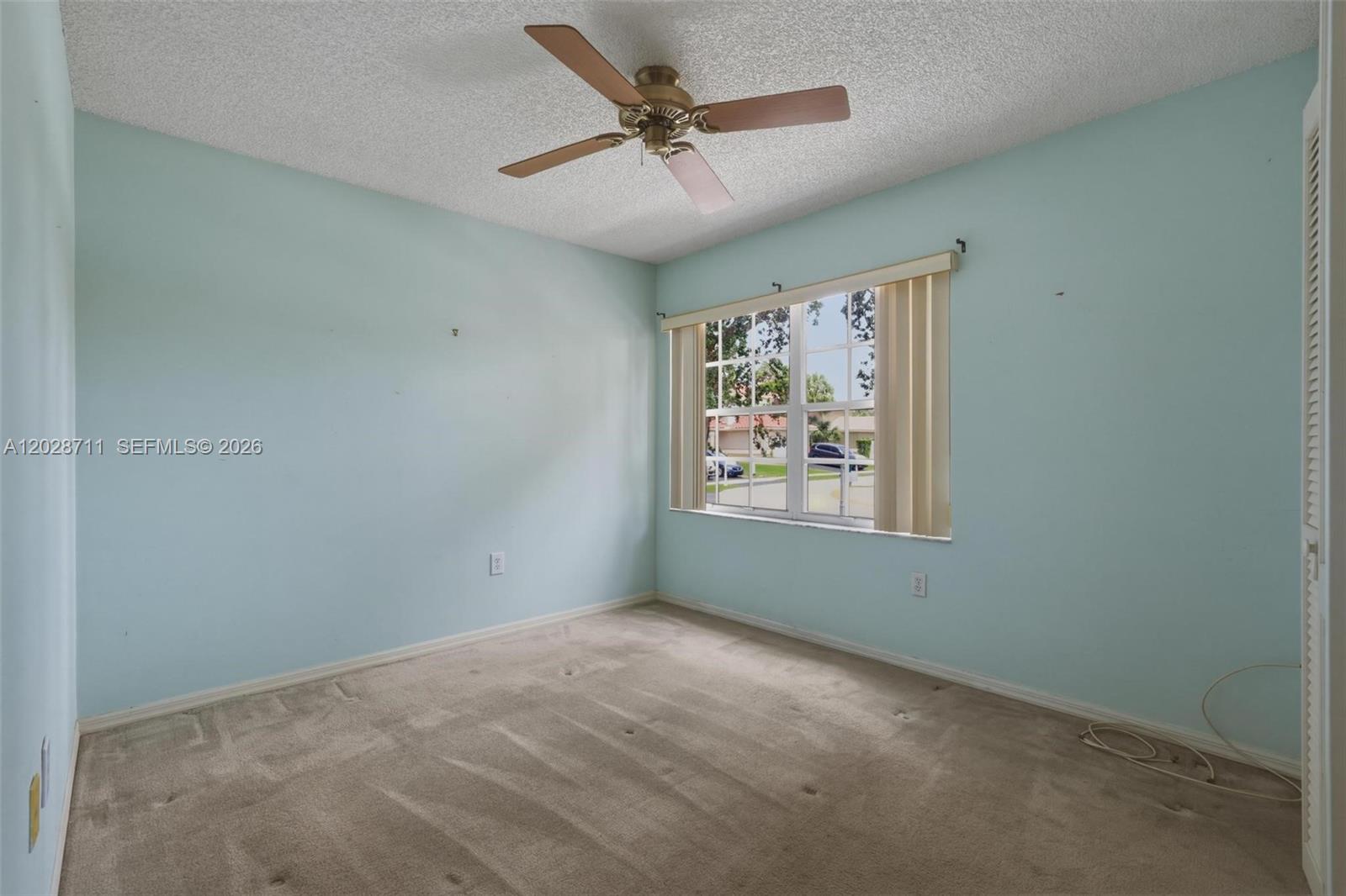 HOLIDAY SPRINGS VILLAGE S - Residential