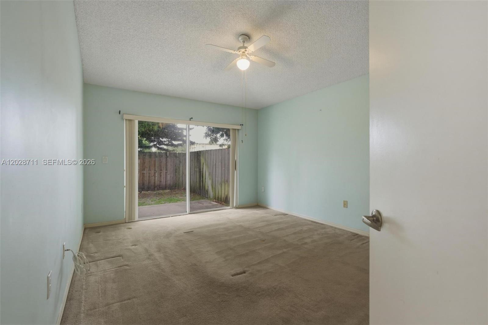 HOLIDAY SPRINGS VILLAGE S - Residential