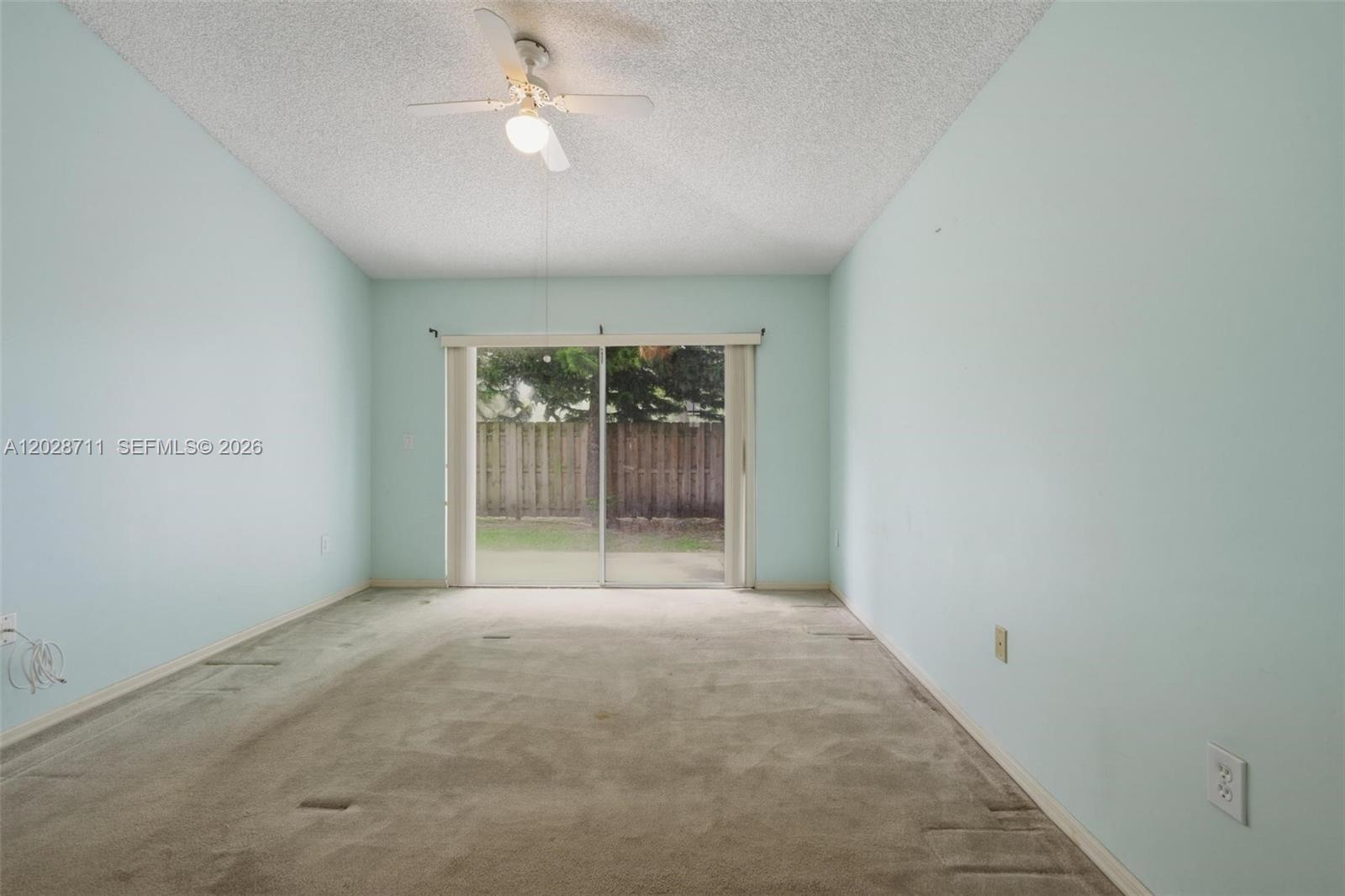 HOLIDAY SPRINGS VILLAGE S - Residential