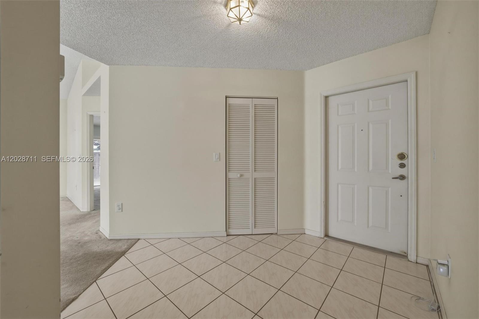 HOLIDAY SPRINGS VILLAGE S - Residential