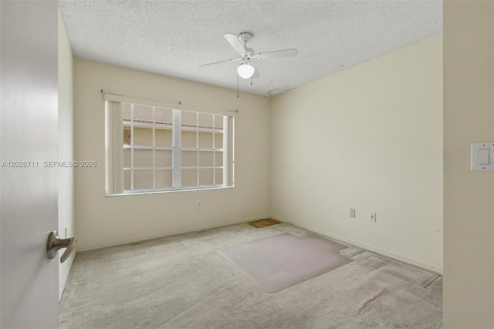HOLIDAY SPRINGS VILLAGE S - Residential