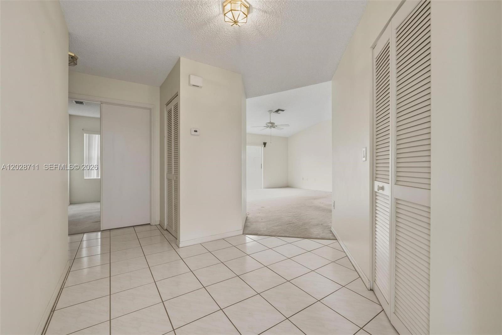 HOLIDAY SPRINGS VILLAGE S - Residential