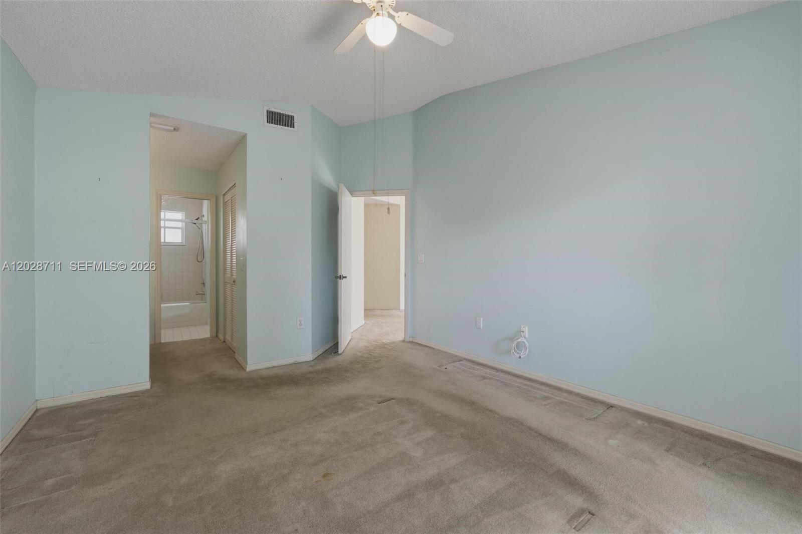 HOLIDAY SPRINGS VILLAGE S - Residential