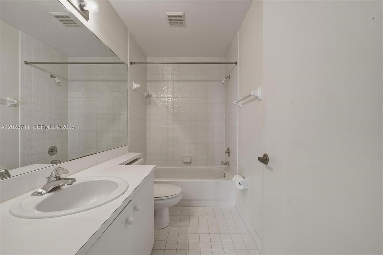 HOLIDAY SPRINGS VILLAGE S - Residential