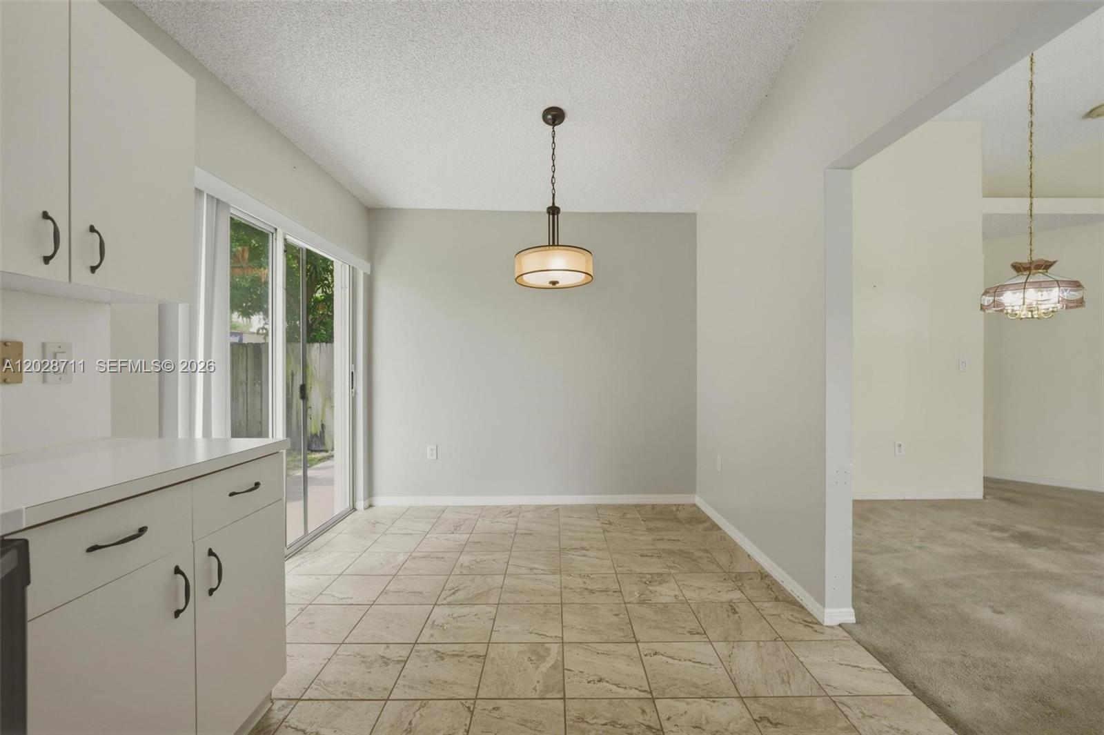 HOLIDAY SPRINGS VILLAGE S - Residential