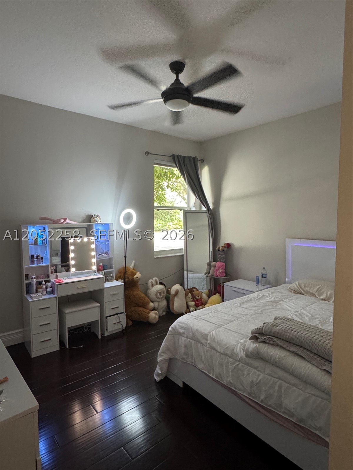 SECTOR 8 9 AND 10 - Residential Lease