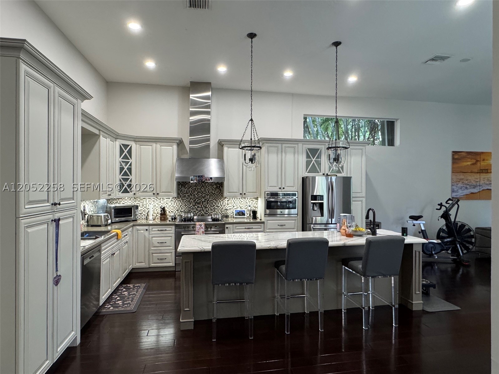 SECTOR 8 9 AND 10 - Residential Lease