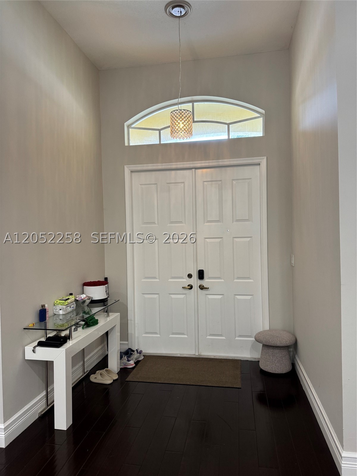 SECTOR 8 9 AND 10 - Residential Lease