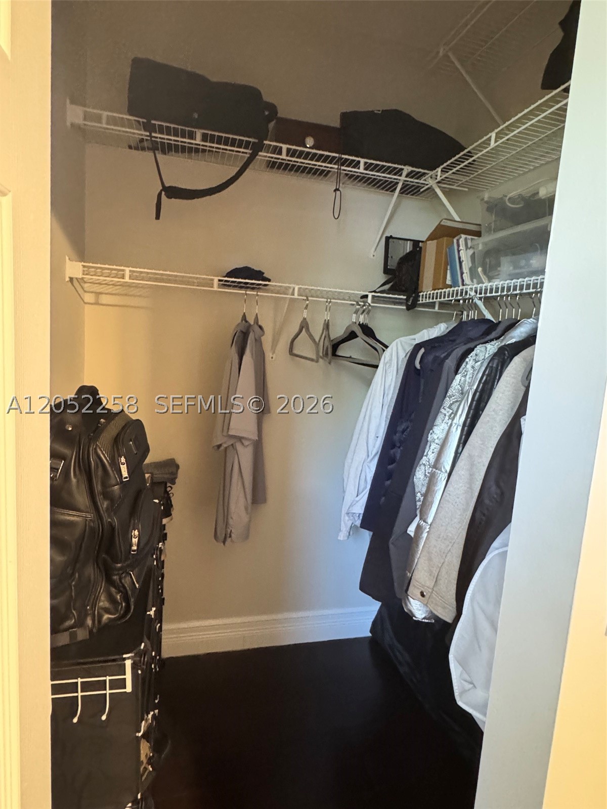 SECTOR 8 9 AND 10 - Residential Lease