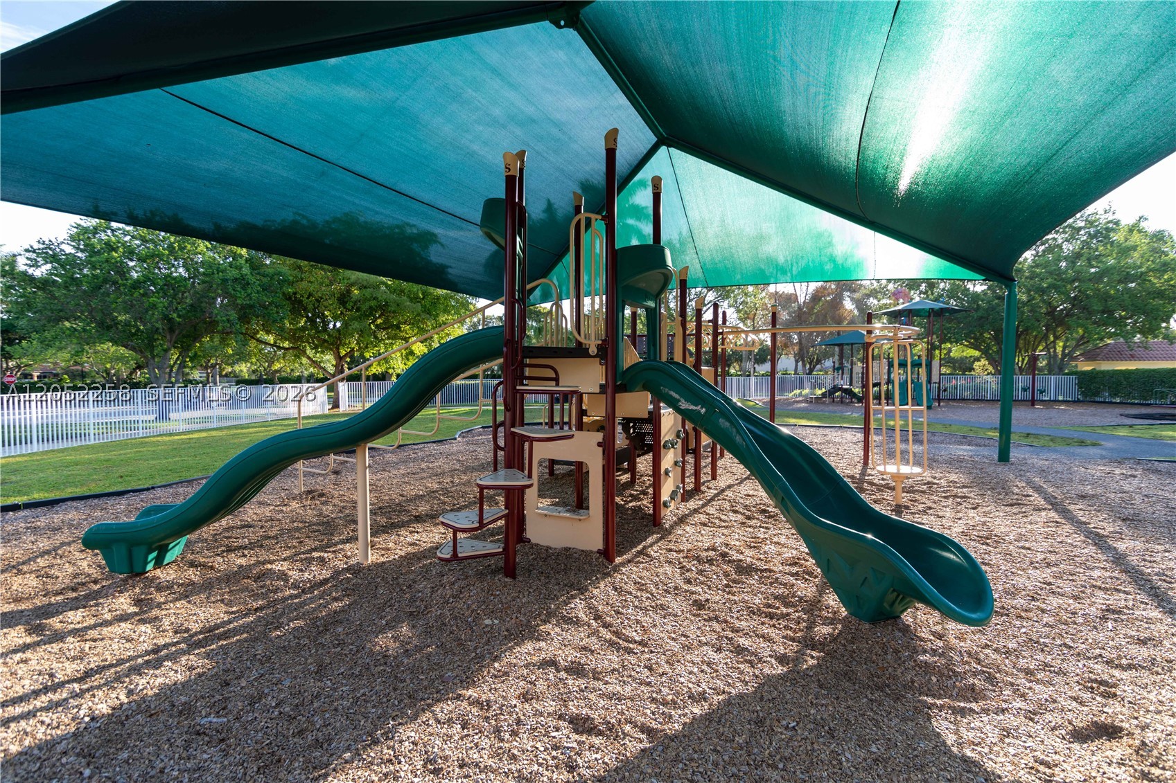 SECTOR 8 9 AND 10 - Residential Lease