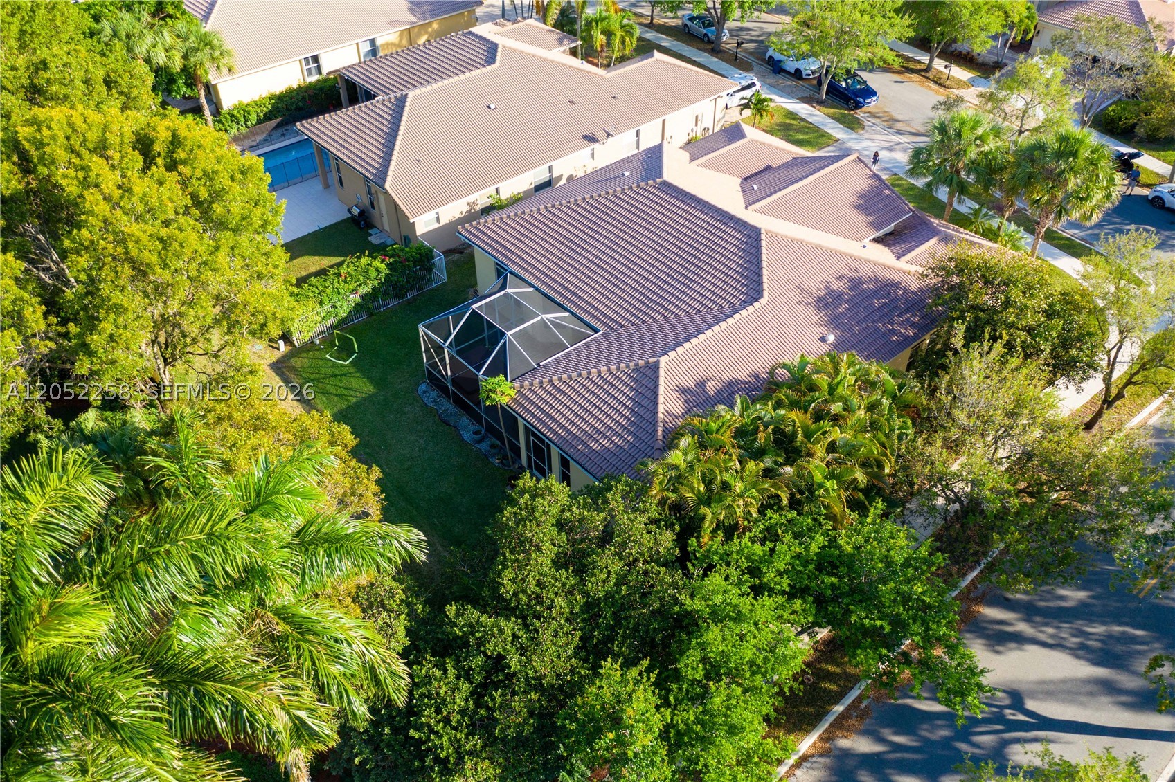 SECTOR 8 9 AND 10 - Residential Lease