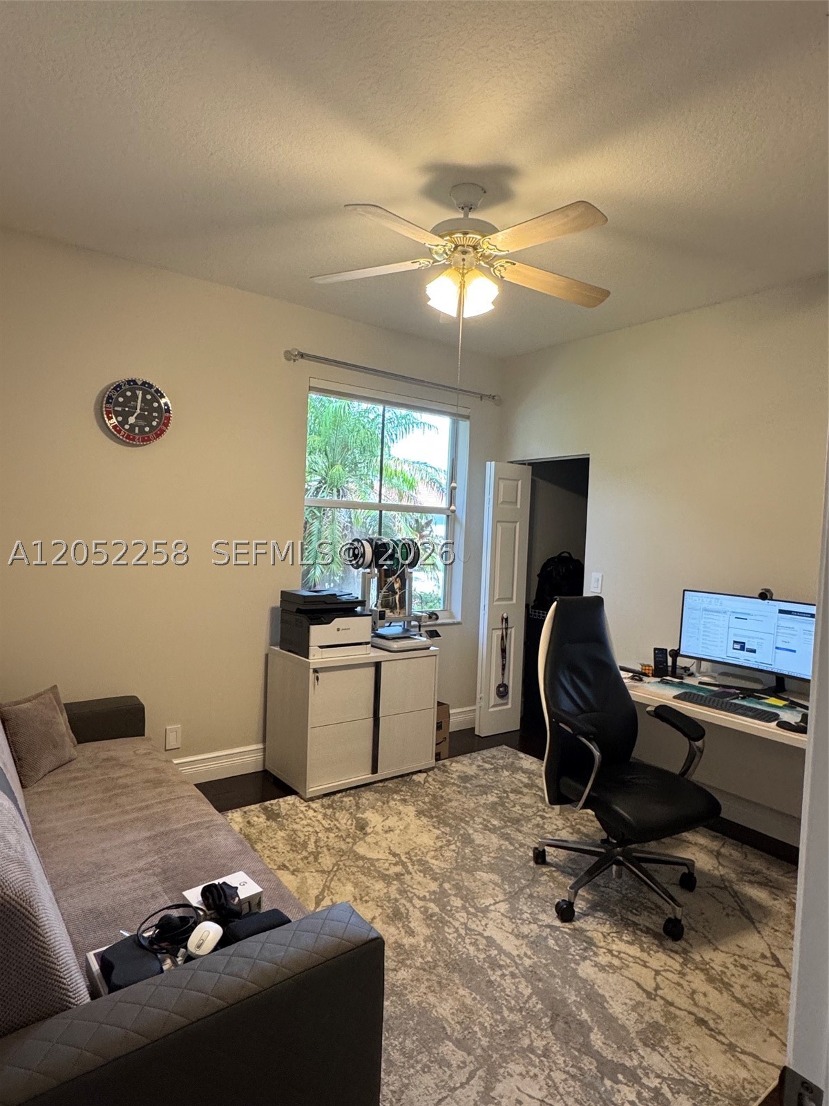 SECTOR 8 9 AND 10 - Residential Lease