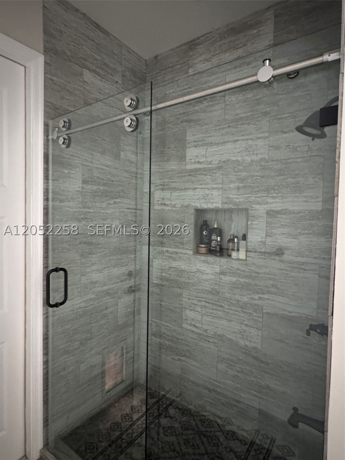 SECTOR 8 9 AND 10 - Residential Lease