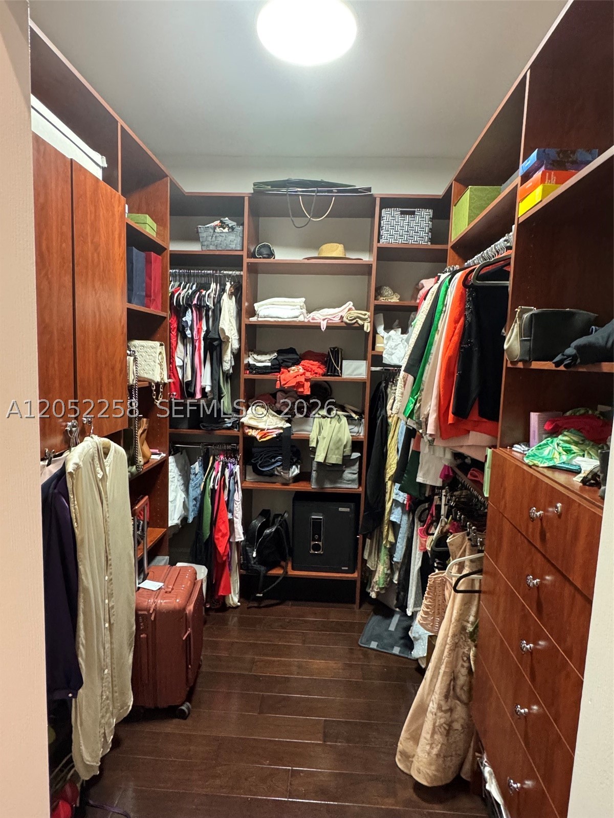 SECTOR 8 9 AND 10 - Residential Lease