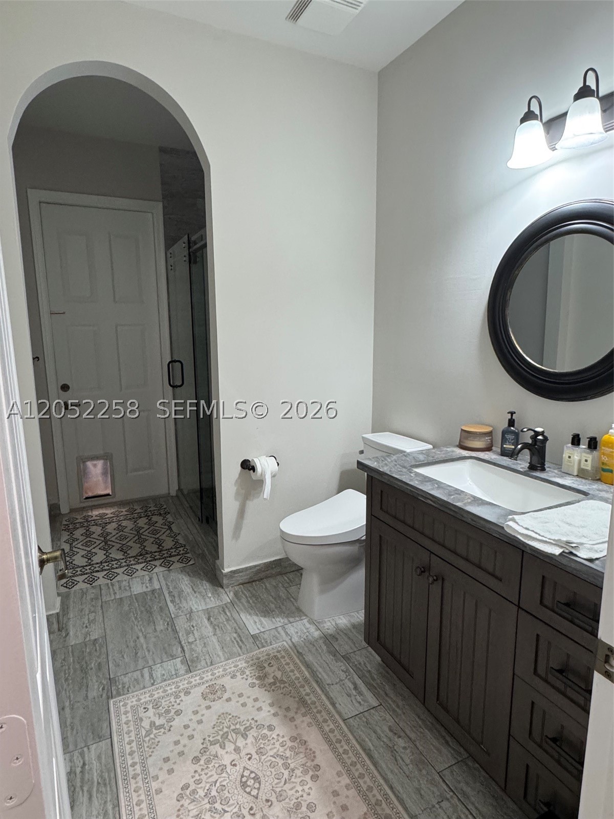 SECTOR 8 9 AND 10 - Residential Lease