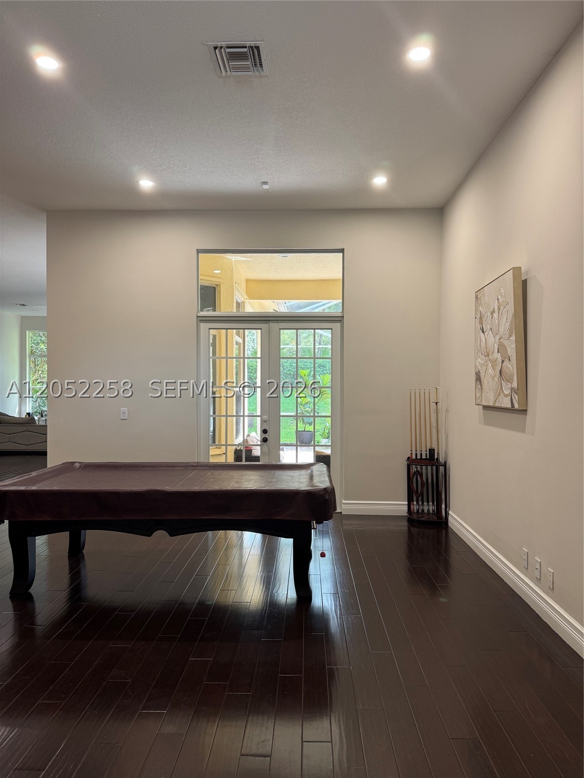 SECTOR 8 9 AND 10 - Residential Lease